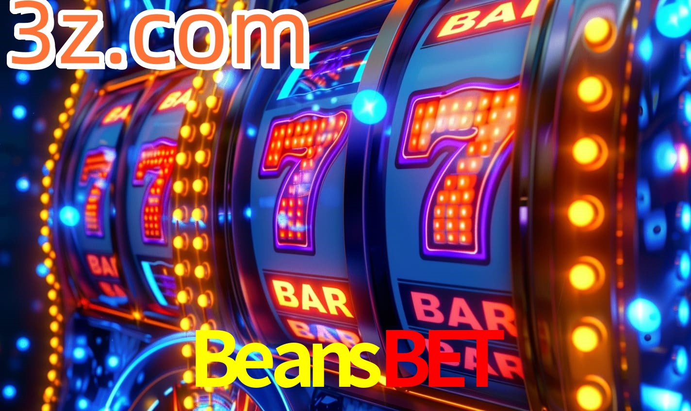 Bônus Beansbet Para Todos